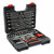Crescent CTK70C Mechanics Tool Set 70Pc Closed (1 ST)