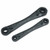 Crescent CX6DBM2 Wrench Set 2Pc Dbl Box Ratcheting  mm