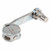 LUFKIN DRUM ASSEMBLY 1293S