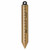 LUFKIN PLUMB BOB METRIC ENGLISH