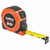 LUFKIN TAPE 1X25 AUTOLOCK 700 SERIES