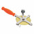 LUFKIN DERRICK TAPE 100' ENG