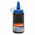 LUFKIN CHALK BOTTLE BLUE ADVANCED 8OZ