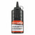LUFKIN CHALK BOTTLE BLACK 8OZ