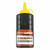 LUFKIN CHALK BOTTLE YELLOW 8OZ