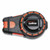 LUFKIN REEL 100' RED CHALK 3OZ