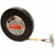 LUFKIN 45888 15M-50FT TAPE