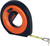 LUFKIN 50 METER SPEEDWINDER TAPE