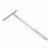 LUFKIN DRYWAYLL SQUARE 48"