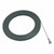 LUFKIN TAPE REPL.BLAD.DERRICK 1/4"X100