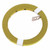 LUFKIN 45071 3/8"X50' REPLACEMENT BLADE F/ 50 LIGHTWEI