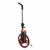MEASURING WHEEL CENTER LINE 12"