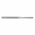 Crescent/Nicholson 02373NN File 5-1/4" Tungsten Point 133 mm