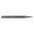 Crescent/Nicholson 06084N 12" Hand Bast. File