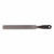 Crescent/Nicholson 06601NN File 8" Handy Cdd 203 mm