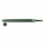 Crescent/Nicholson 07941NN File 12" Flat Magicut 305 mm