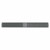 Crescent/Nicholson 17903N Rasp 14" Plain Horse 1/2File