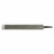 Crescent/Nicholson 18130N Rasp 14" Horse Magicut 356 mm  Nich (6 EA)