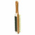 Crescent/Nicholson 21467 10" Card/Brush