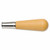 Crescent/Nicholson 21839NN 10" Mill Bastard W/O Cdd