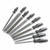 Crescent/Nicholson 22030HNNN File Set 9Pc W/Ergonomichndl Pouched (1 ST)
