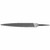 4" BARRETTE-00 CUT FILE