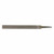 Crescent/Nicholson 36227N File-Equaling 2-4"/102 mm