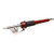Weller 1140A Iron 45W Stained Glass