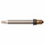 Weller 1233S 03092 33-Watt Heater W/Long Chisel Tip