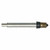 Weller 4035SBK Heater Bulk 45W For Thread In Tips