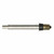 Weller 537S 03052 23W Heating Unitf/Thread-On