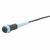 Weller 555XT Handle & Cord 9Ft Dbl Insulated
