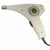 Weller 6966C 03465 3-Wire Heat Gun