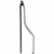 Weller 7135N 47566 Soldering Tip