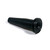 Weller 7875B 03503 Replacement Tip F/7874B