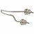 Weller 8125N 47583 Soldering Tip