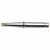 Weller CT5A7 47262 700Deg F 1/16" S/D/W60P Andw60