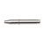 Weller CT6C6 47284 600Degf 1/8" S.D./W100- W100Pg Sold