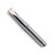 Weller CT6E7 47291 700Deg F/3/16"S.Dw100- W100P
