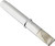 Weller CT6F8 47292 800Deg F 1/4"S.D.W100 W100Pg