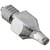 Weller DS113 47444 .098"-.045" Tiplet
