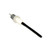 Weller DS205 In Line Filter 47653