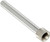 Weller EC231 Barrel Nut Assy/Eph-Tips
