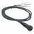 Weller EC233 47973 Cord Assembly F/Ec201A
