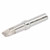 Weller ETD 47725 3/16" Tip - Screwdriver