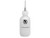 Weller FD2D Flux Dispenser .020"Needle Sd