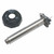 Weller HE25 Heater Assembly F/Wp25