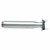 Weller HEW100P 48007 Heater Assemblyf/W100P