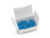 Weller KDS2512P Needle 1/2In 50Pk Kds2512P (1 PK)