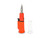 Weller ML500MP Butane Mini-Iron- Piezoignition